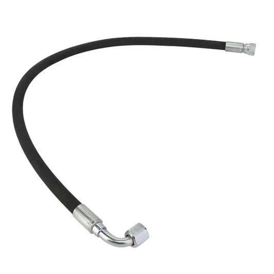 Hydraulic Hose - Tractor Part